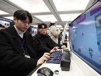 '모두의 창업' 전국 대학 투어 추진…캠퍼스에서 창업 직접 체험