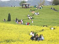 첫 노동절 맞아 '반값 휴가' 지원 확대…총 14만 5000명