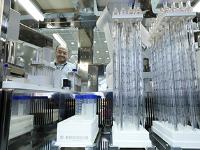 충북서 '지역창업페스티벌' 첫 개최…창업열기 전국으로 퍼진다