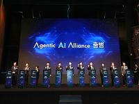 정부, '에이전틱 AI' 생태계 선점 나선다…AI 글로벌 G3 도약
